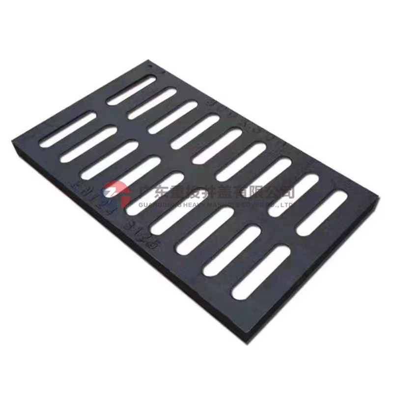 井盖行业 井盖行业