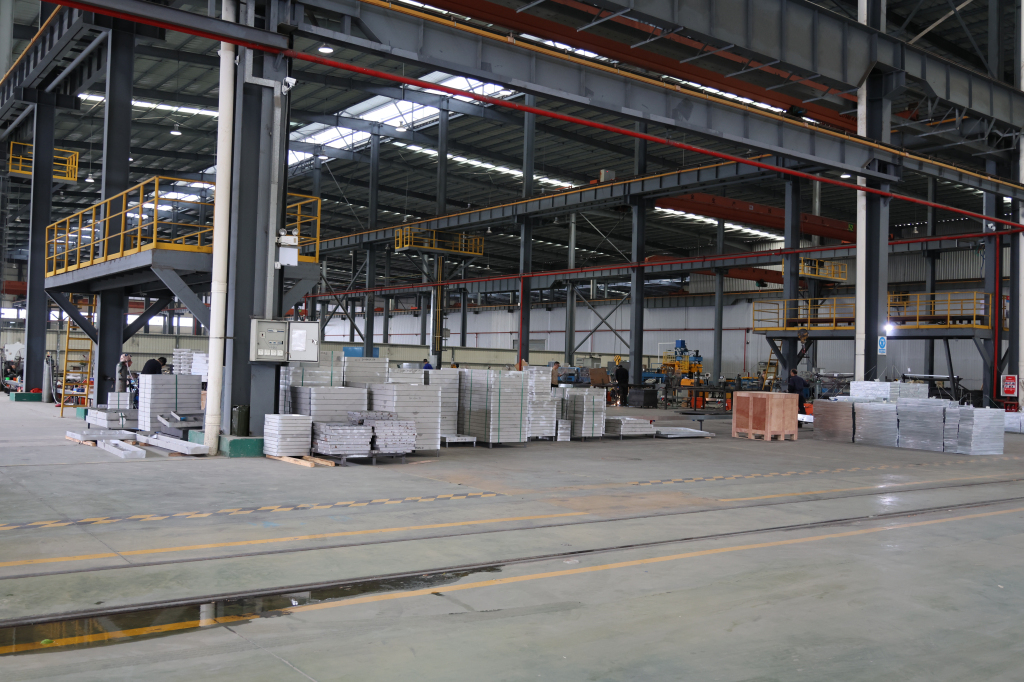 不锈钢隐形井盖厂家直销