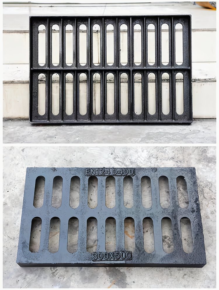 井盖生产厂家联系方式 井盖生产厂家联系方式