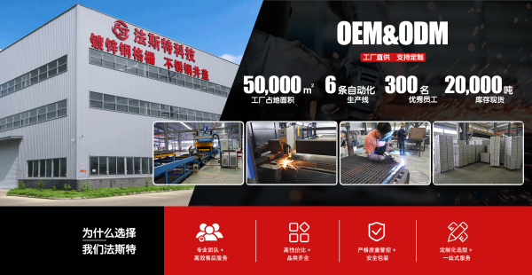 不锈钢隐形井盖