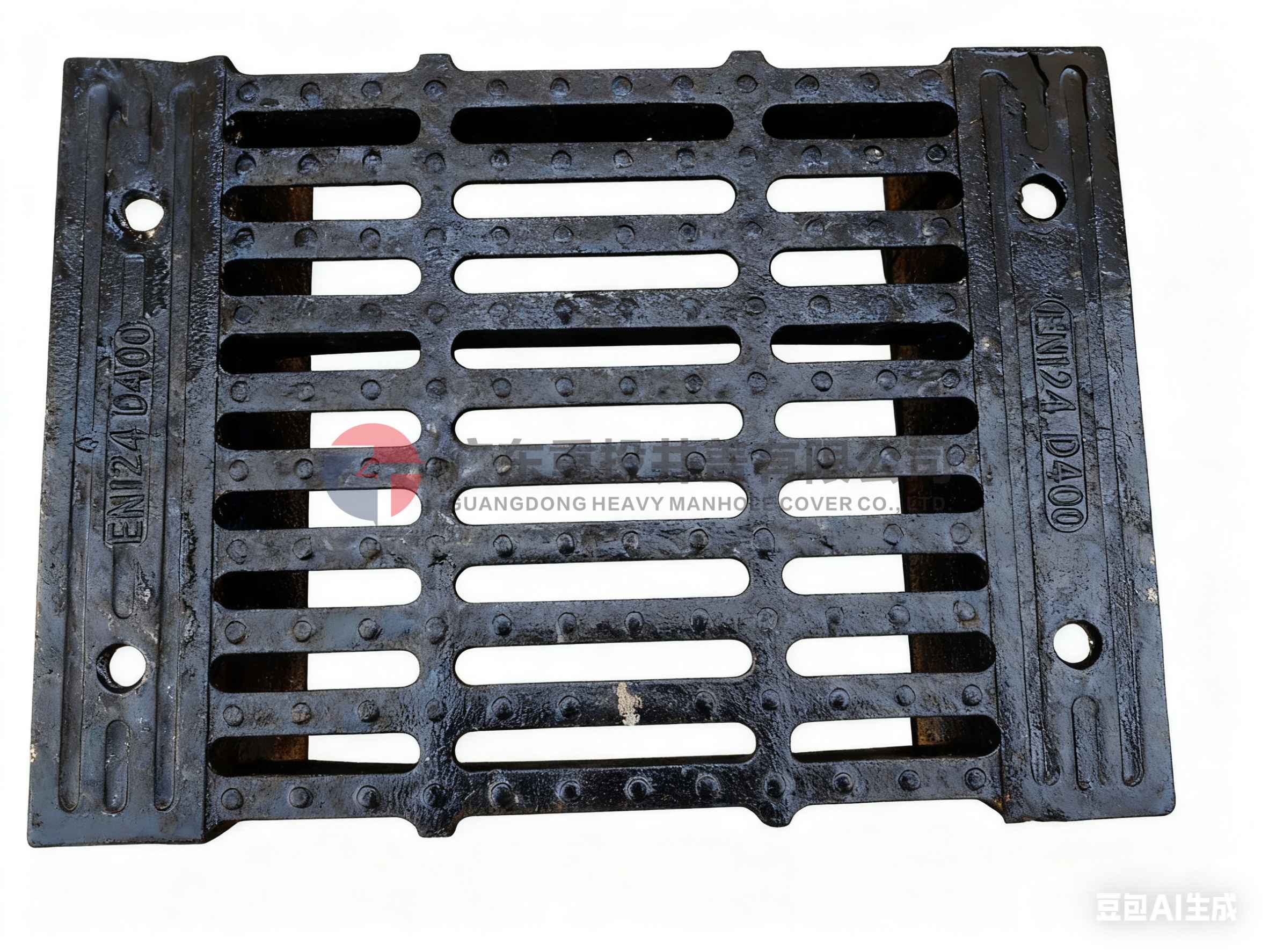 横截沟500-680-190