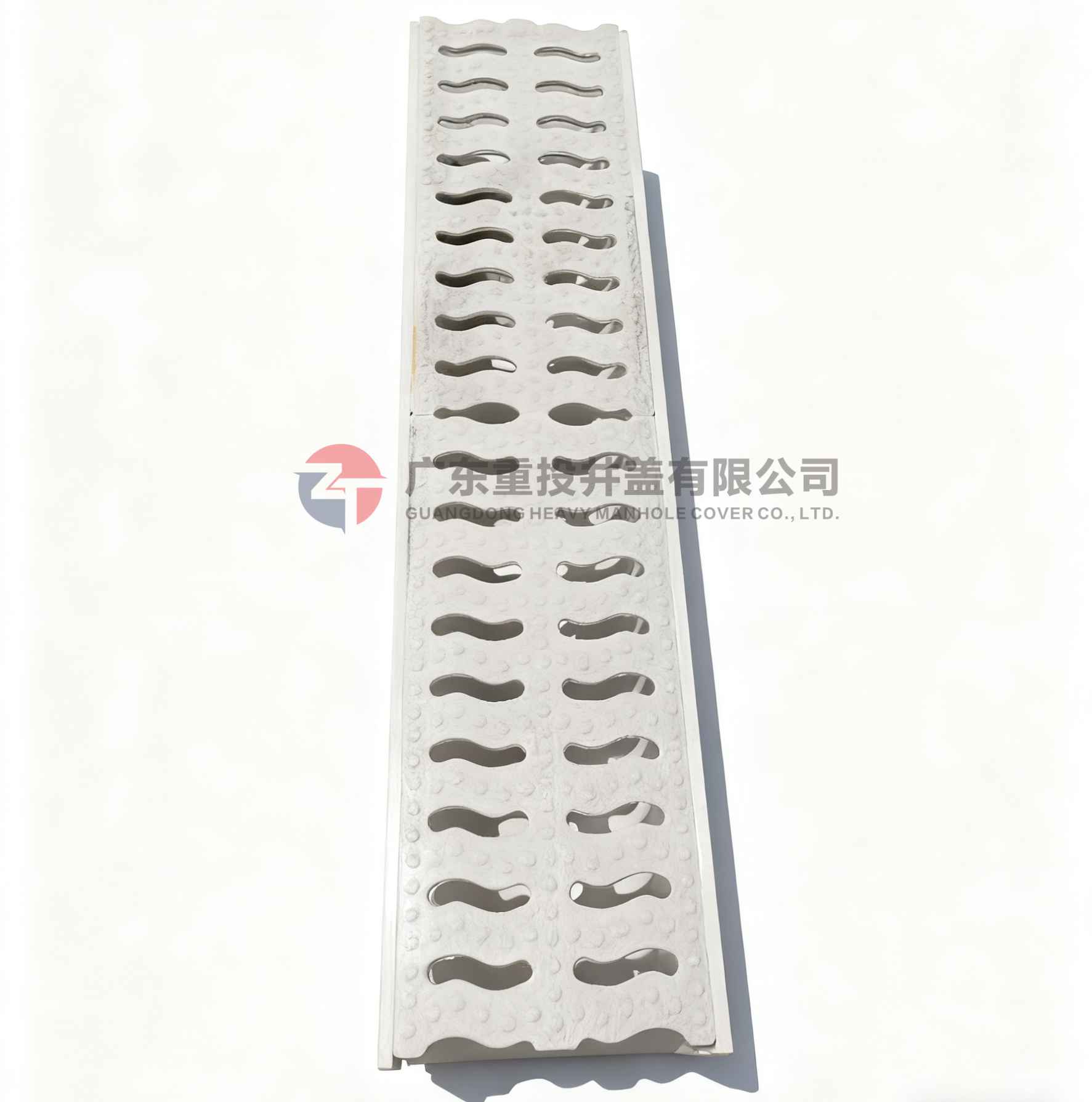 线性排水沟220-200-1000