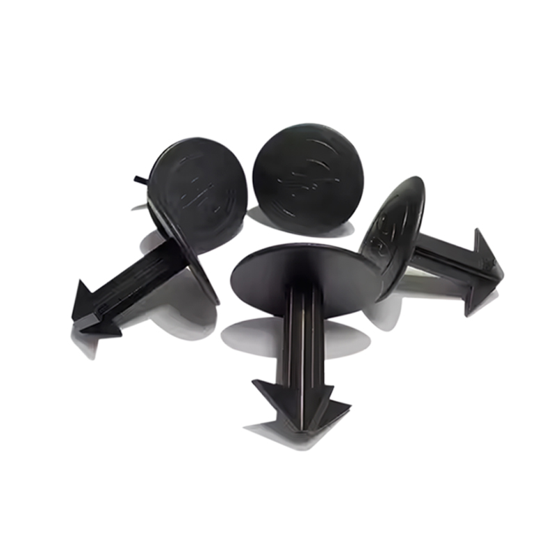 井盖防臭塞 井盖防臭塞