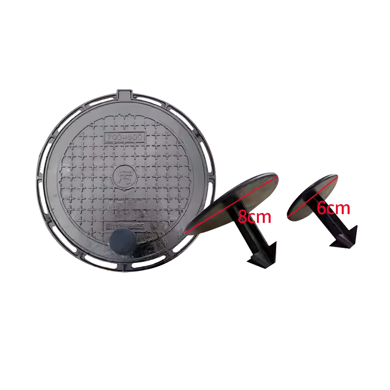 井盖防臭塞 井盖防臭塞