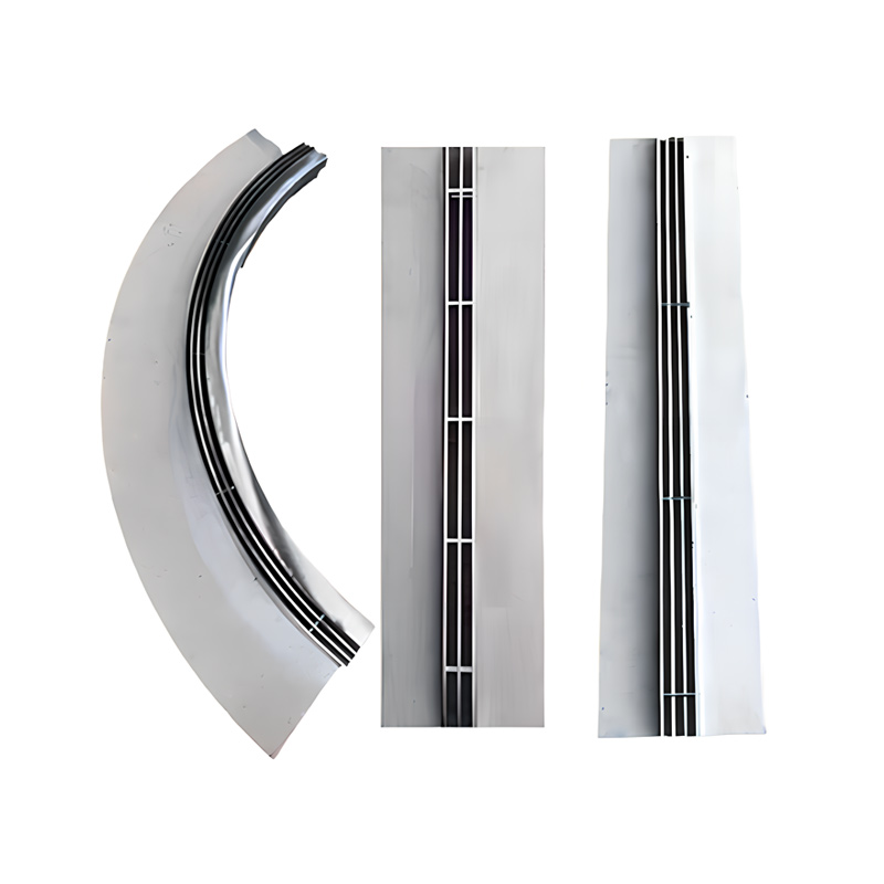 不锈钢隐形井盖