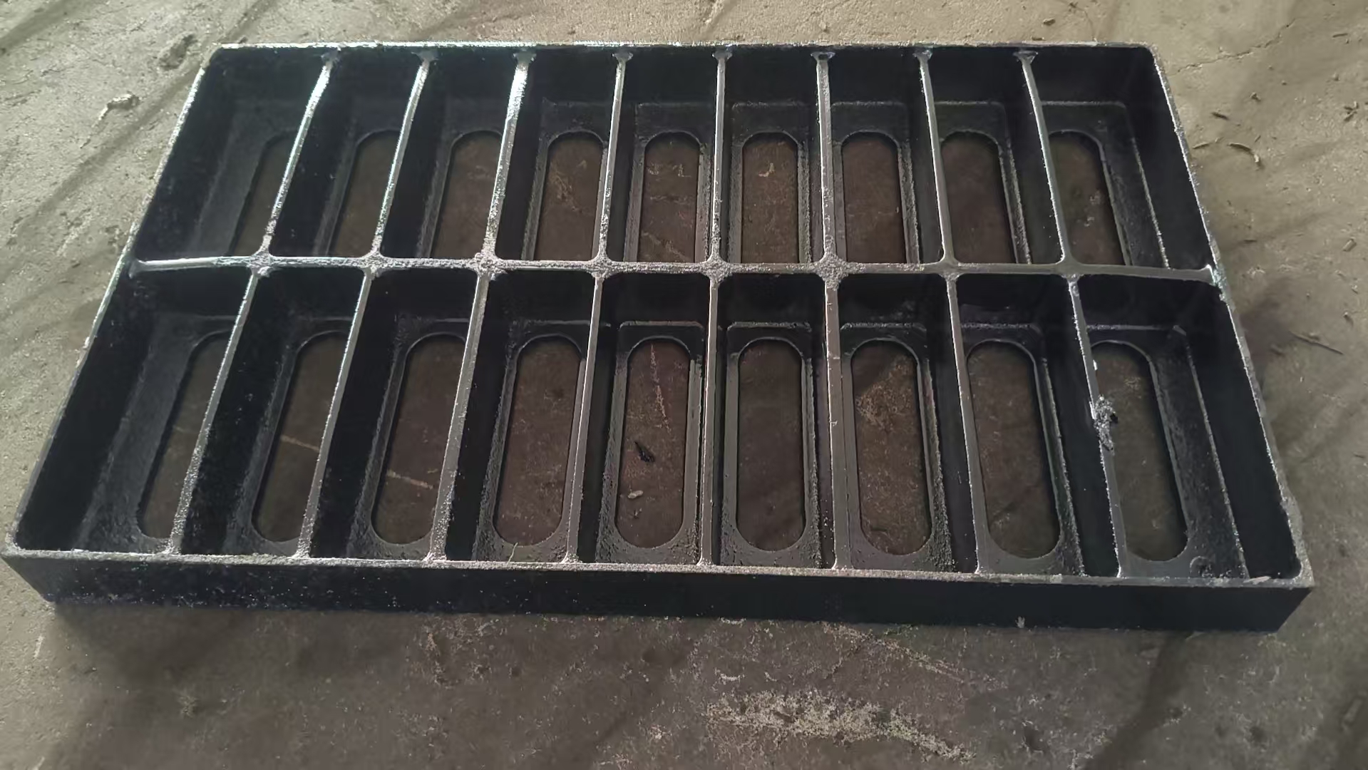 300*500单篦E60 300*500单篦E60