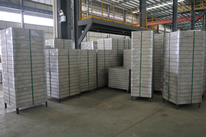 不锈钢隐形井盖厂家