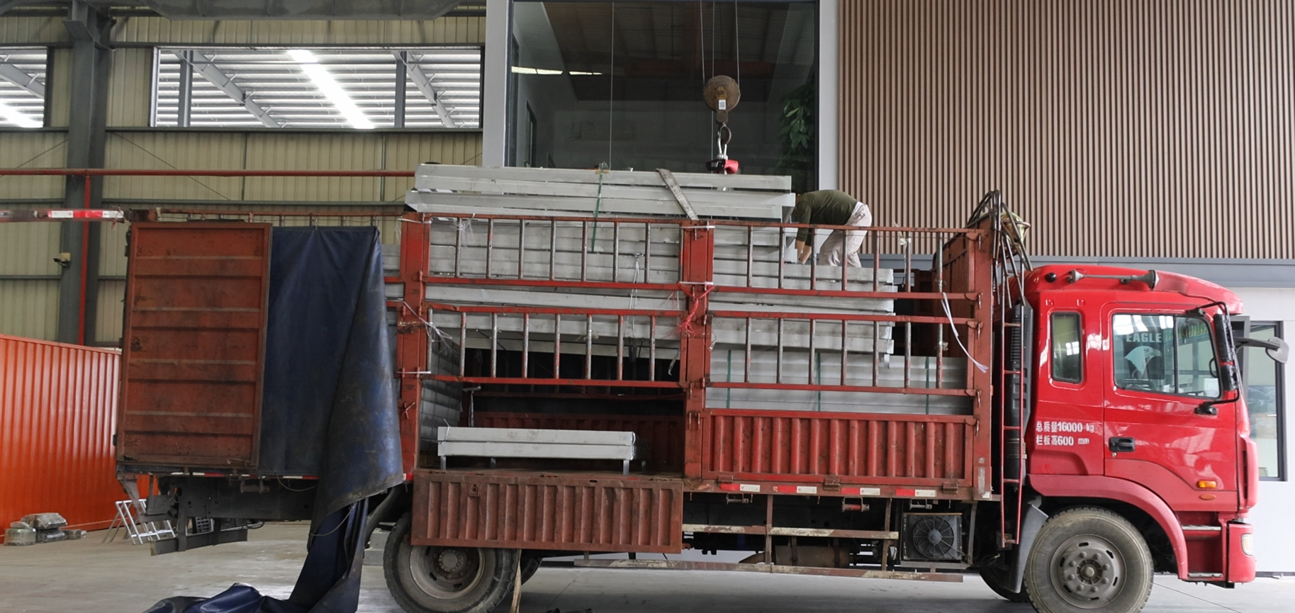 不锈钢隐形井盖