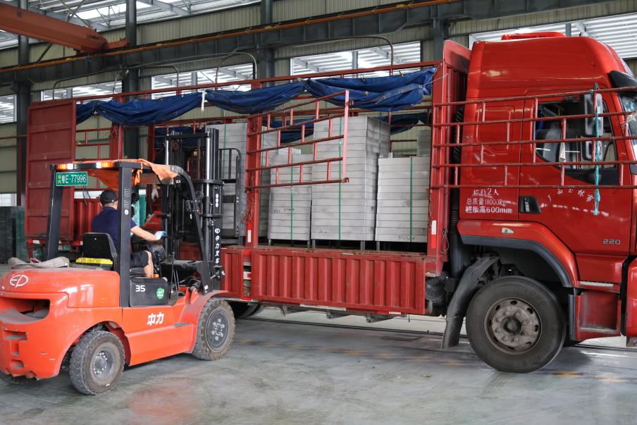 广州不锈钢井盖定制厂家