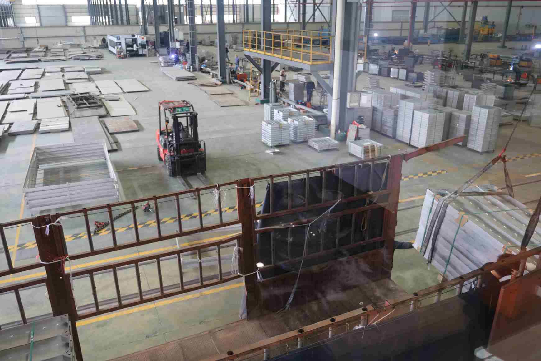 广东不锈钢井盖定制厂家 广东不锈钢井盖定制厂家