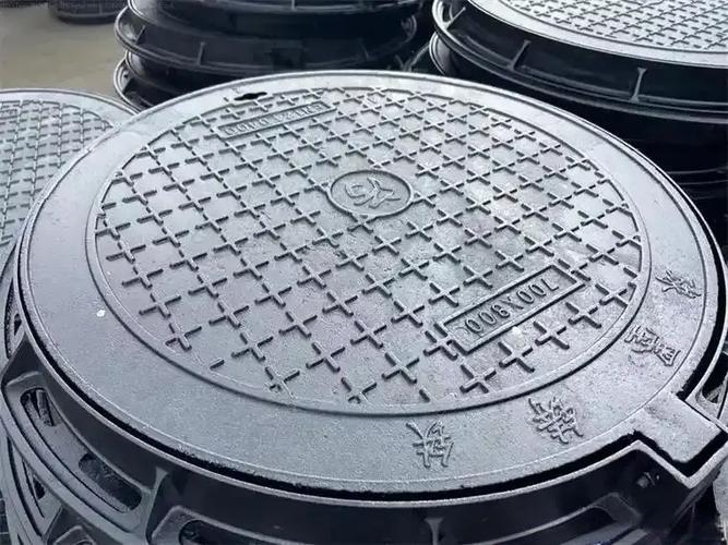 重投井盖规格尺寸大全