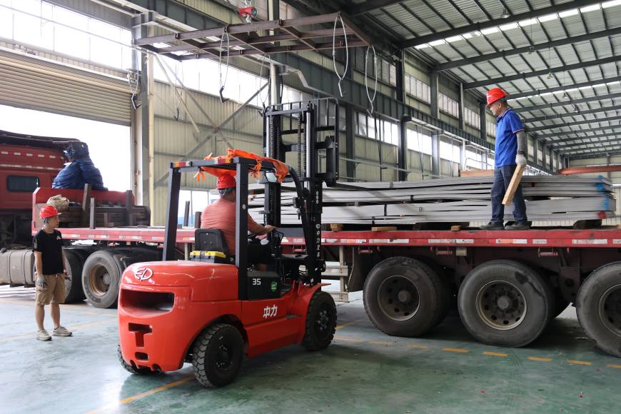 广东不锈钢井盖厂家 广东不锈钢井盖厂家