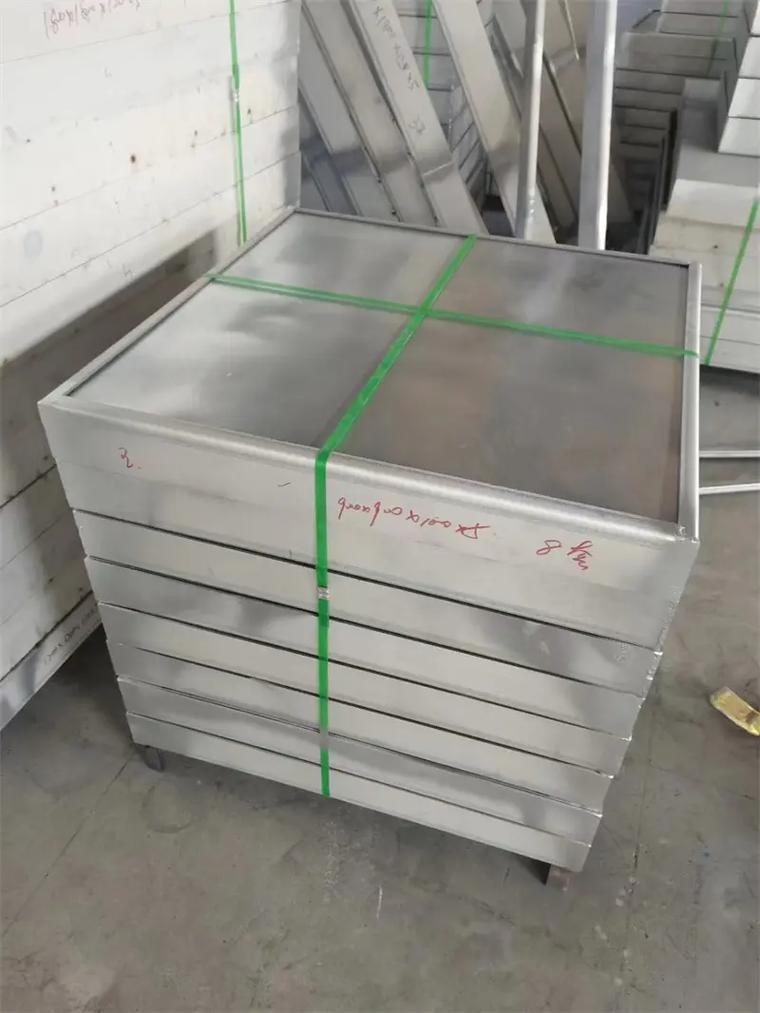 三亚不锈钢井盖品牌