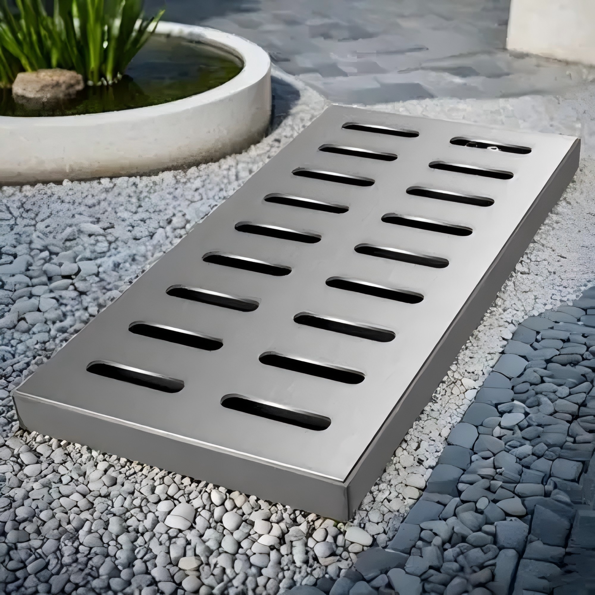 广东重投井盖_不锈钢雨水篦子生产厂家_广州深圳佛山直供