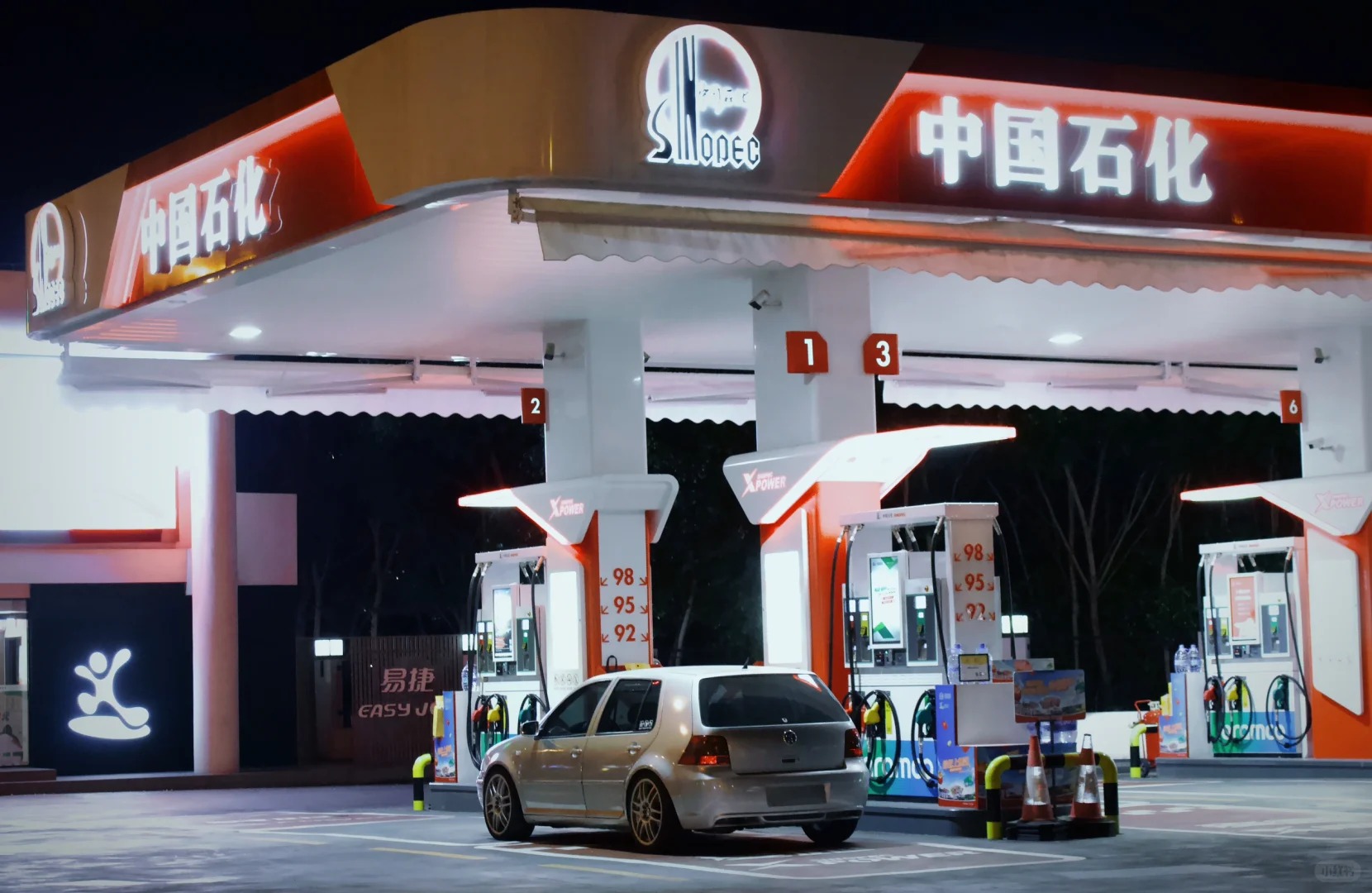 加油站专用井盖 加油站专用井盖