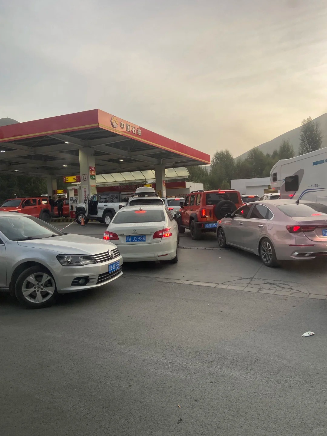 加油站专用井盖 加油站专用井盖