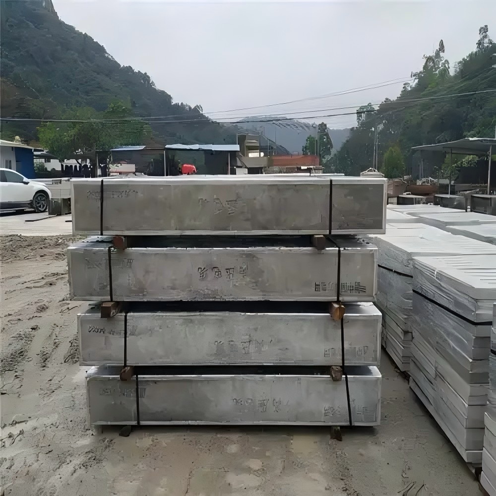 中山水泥电力盖板，耐用安全守护城市电网通行