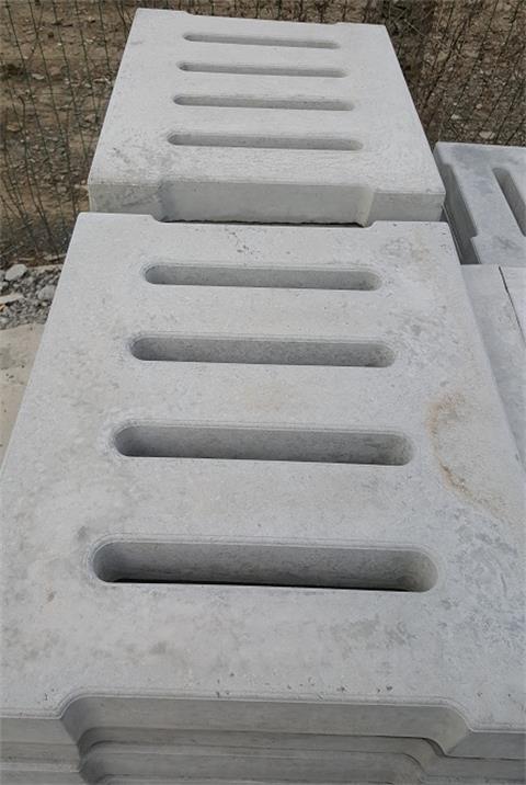珠三角水泥井盖 珠三角水泥井盖