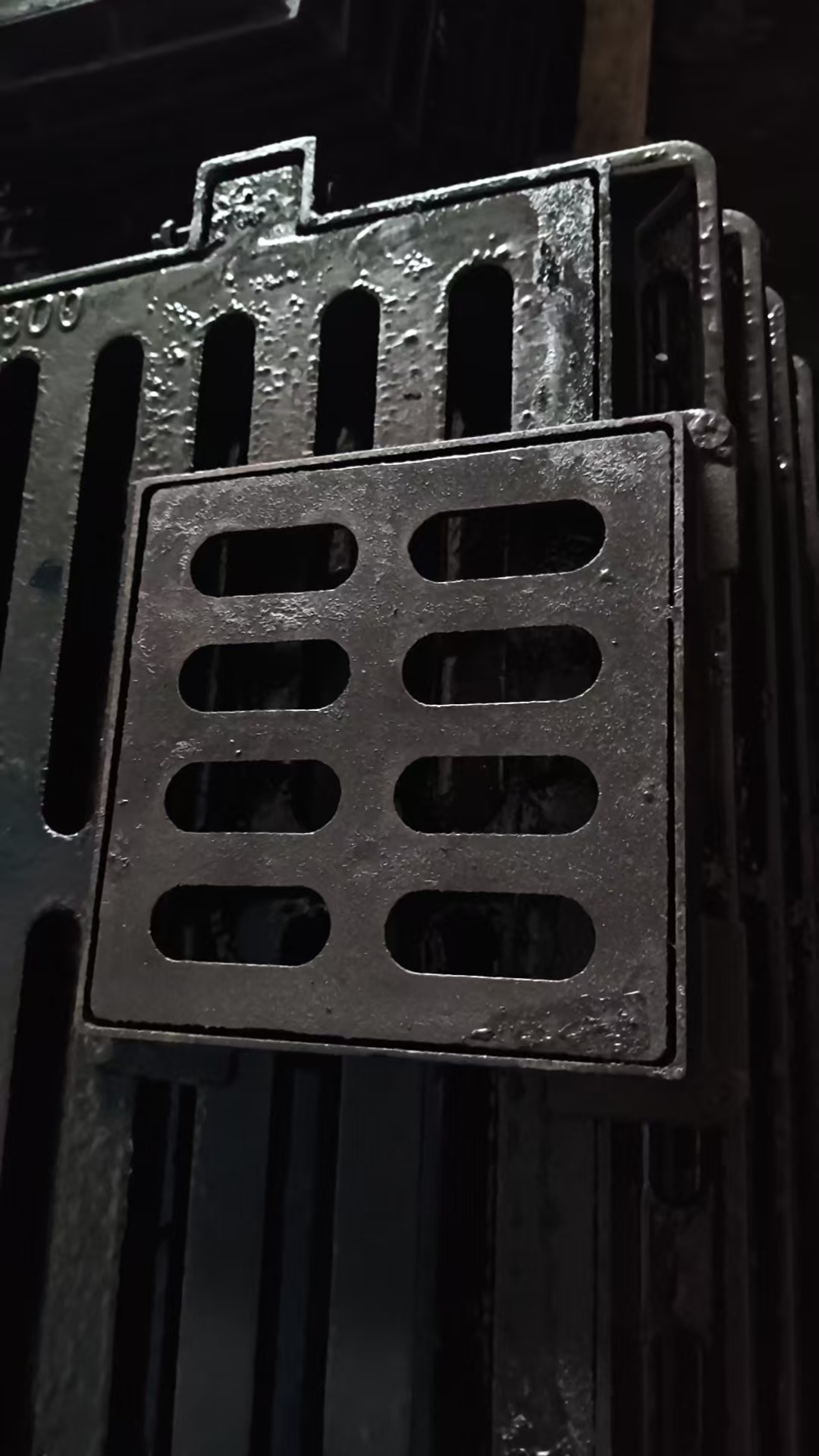 200*200套篦