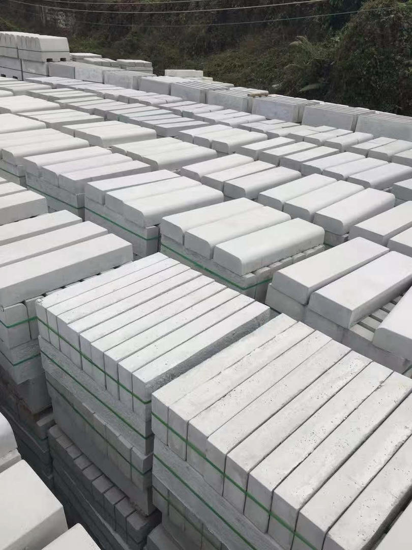 广东水泥电力盖板厂家_市政电网专用高强度混凝土盖板