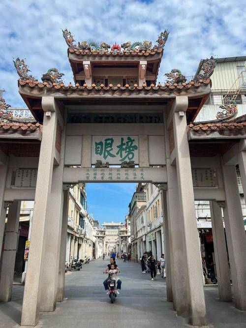 潮州铸铁井盖怎么选？本地市政工程优选重投球墨铸铁井盖